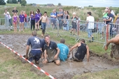 Photo CMP_DSC_0275.JPG